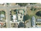 62A LITCHFIELD ST, Redwoodtown, BLENHEIM - Carousel 1