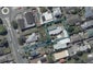 107A Estuary Road, South New Brighton, Christchurch - Carousel 1