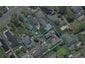 36B Hawthorne Street, Strowan, Christchurch - Carousel 1