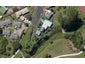35B Te Mai Road, Woodhill, Whangarei - Carousel 1
