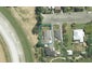 19 Grady Street, Mayfield, Blenheim - Carousel 1