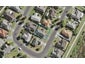 25 Sandwick Drive, Weymouth, Auckland - Carousel 1