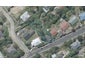 139 Evans Street, Opoho, Dunedin - Carousel 1