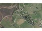 91A Tomarata Road, Mangawhai - Carousel 1