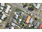 618 Aberdeen Road, Te Hapara, Gisborne - Carousel 1