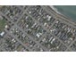 1/100A Nayland Street, Sumner, Christchurch - Carousel 1