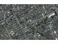 1 Church Lane, Merivale, Christchurch - Carousel 1