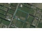70 Guys Road, Yaldhurst, Christchurch - Carousel 1