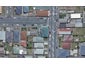 144 ONEPU Road, Lyall Bay, WELLINGTON - Carousel 1