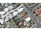 225 Warwick Road, Mayfair, Hastings - Carousel 1