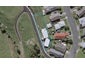 4 Matau Lane, Ferndale, New Plymouth - Carousel 1