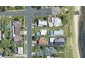 15A Operiana Street, Ngongotaha, Rotorua - Carousel 1