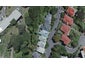 50 Salamanca Road, Kelburn, Wellington - Carousel 1