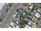 61B Taradale Road, Onekawa, Napier - Carousel 1