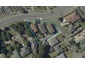 82B College Street, Awapuni, Palmerston North - Carousel 1