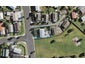 168 Finlayson Avenue, Clendon Park, Auckland - Carousel 1