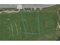 14 Inverurie Drive, Waihopai, Invercargill - Carousel 1