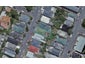 31 Porritt Avenue, Mount Victoria, Wellington - Carousel 1