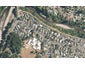 17 Gemstone Drive, Birchville, Upper Hutt - Carousel 1