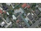 53 Conway Street, Somerfield, Christchurch - Carousel 1