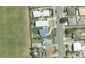 62 Howick Road, Redwoodtown, Blenheim - Carousel 1