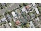 47A Seddon Street, Wallaceville, Upper Hutt - Carousel 1