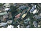 49 Gordon Road, Plimmerton, Porirua - Carousel 1