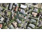 14 Kaimoana Street, Weymouth, Auckland - Carousel 1