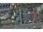 42C Maxwell Street, Riccarton, Christchurch - Carousel 1
