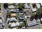 5a Masons Avenue, Herne Bay, Auckland - Carousel 1