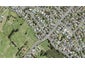 27 Pine Avenue, Henderson, Auckland - Carousel 1