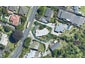 236 Grange Road, Otumoetai, Tauranga - Carousel 1