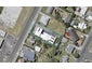 40 Marine Parade, Otaki Beach, Otaki - Carousel 1