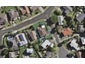 38 Calluna Crescent, Totara Heights, Auckland - Carousel 1
