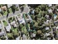 21 Utting Street, Birkdale, Auckland - Carousel 1