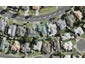 32 Etherton Drive, Weymouth, Auckland - Carousel 1