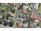 3 Ngaio Street, Te Hapara, Gisborne - Carousel 1