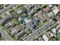 29 Lomond Street, Takapuna, Auckland - Carousel 1