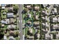 70 Beach Road, Te Atatu Peninsula, Auckland - Carousel 1