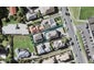 21A MacLeans Road, Bucklands Beach, Auckland - Carousel 1