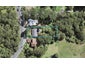 420 Huia Road, Laingholm, Auckland - Carousel 1