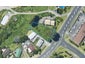 163 Cambridge Road, Bethlehem, Tauranga - Carousel 1
