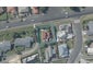 275 Middleton Road, Corstorphine, Dunedin - Carousel 1