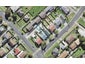 4D Westall Road, New Lynn, Auckland - Carousel 1