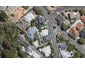 5 Napier Terrace, Bluff Hill, Napier - Carousel 1
