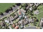 161A Gills Road, Half Moon Bay, Auckland - Carousel 1