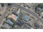 4 Palliser Drive, Huntington, Hamilton - Carousel 1