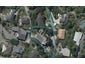 50 Valley Road, Cashmere, Christchurch - Carousel 1