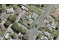 11 Whiteman Grove, Taita, Lower Hutt - Carousel 1