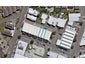 16 Waghorne Street, Ahuriri, Napier - Carousel 1